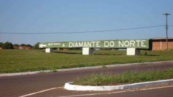 Proposta do MPC-PR é acolhida pelo TCE-PR, e Diamante do Norte deve regularizar a divulgação de dados de diárias no portal de transparência municipal